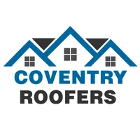 Coventry Roofers