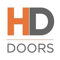 HD Doors Limited