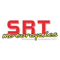 SRT Motorcycles Ltd