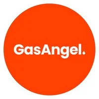 Gas Angel Heating Services Ltd