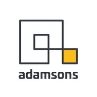 Adamson Construction & Interiors