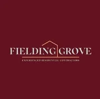 Fielding Grove LTD