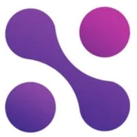 Blueberry Consultants Ltd.