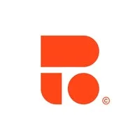 OCPR - Digital Marketing Agency