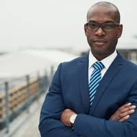 ECA Lawyers