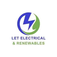 LET Electrical & Renewables