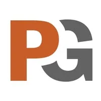 Patcham Garage