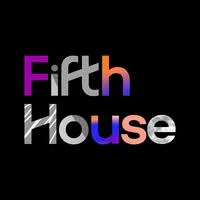 Fifth House Design Ltd