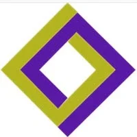 ELP Arbuthnott McClanachan Solicitors & Estate Agents