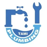 Tami Plumbing