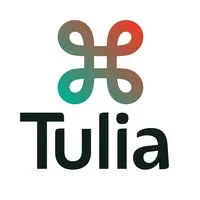 Tulia | Legal Advice & Holistic Support for Migrants