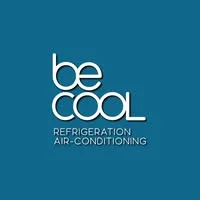 Be Cool Refrigeration & Air-conditioning