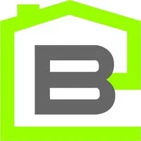 Barras Home Improvements