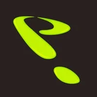 Paragon Law