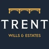 Trent Wills & Estates
