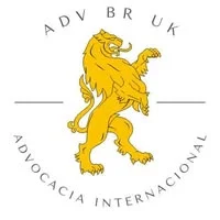 ADV BR UK - International Legal Consulting