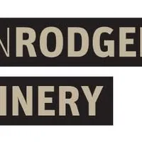 Ian Rodgers Joinery
