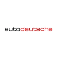 Auto Deutsche