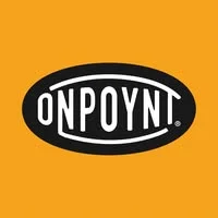 On Poynt Creative
