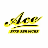 Ace Site Services (UK) Ltd