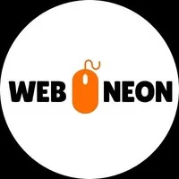 Webneon