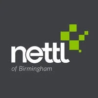 Nettl of Birmingham