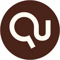 Quirky Digital