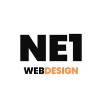 NE1 Web Design & Digital Marketing