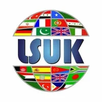 Language Services UK Limited