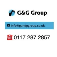 Soft Strip Demolition Bristol - G&G Group