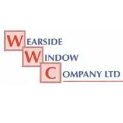 Wearside Windows