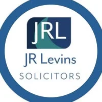 JR Levins LLP