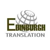 Edinburgh Translation Services