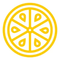 Pearl Lemon
