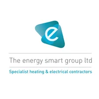 The Energy Smart Group