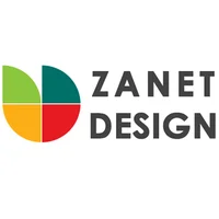 Zanet Design Ltd