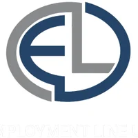 Employment Line UK