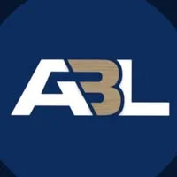 ABL Decking & Fencing Ltd