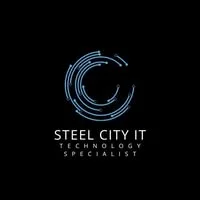 Steel City I.T (Appointment Only)
