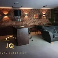 JQ Luxury Interiors
