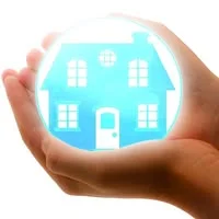 Wills & Estate Planning Legal Services