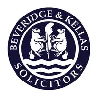 Beveridge & Kellas