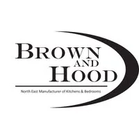 Brown And Hood