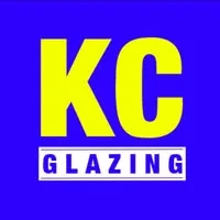 KC Glazing