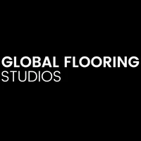 Global Flooring North East Ltd