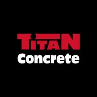 Titan Concrete