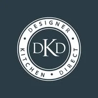 Designer Kitchen Direct Sheffield