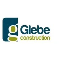 Glebe Construction Building Contractors Limited