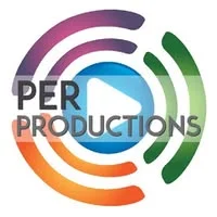 PER Productions