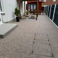 Eden Landscapes